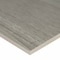 Msi Braxton Grigia SAMPLE Matte Porcelain Floor And Wall Tile ZOR-PT-0534-SAM - alternate 2